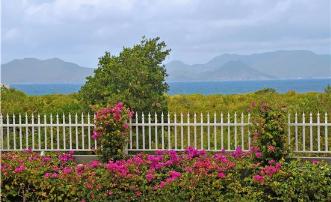 Bella Constantina Villa 8 Guests