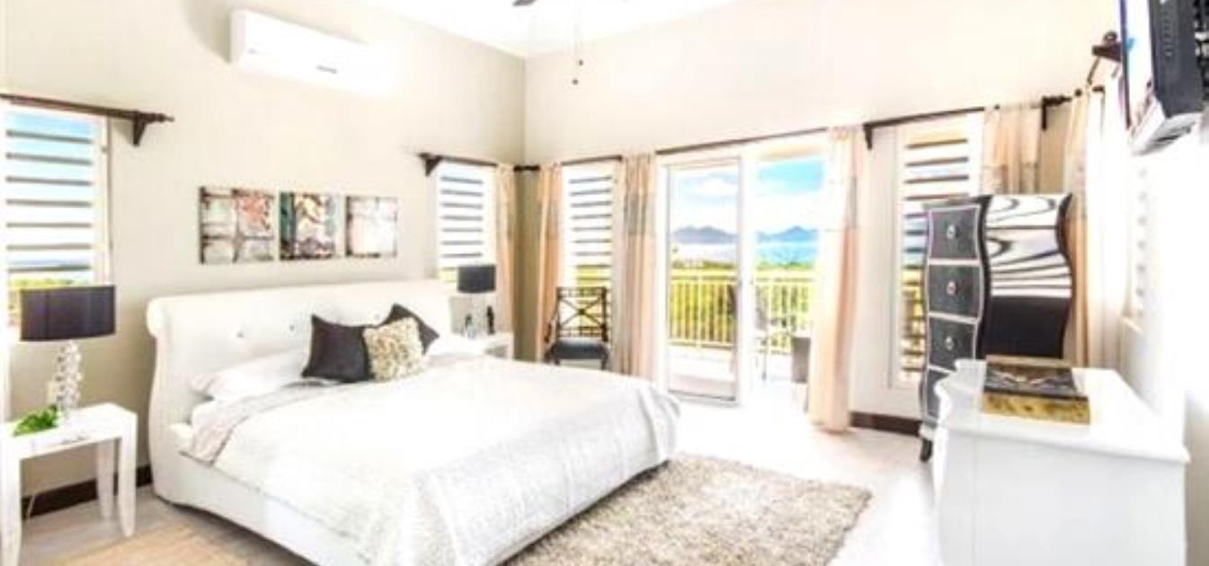 vacation-rentals/anguilla/anguilla/little-harbour/bella-constantina-villa-12-guests