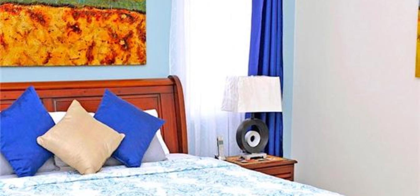 vacation-rentals/anguilla/anguilla/little-harbour/bella-constantina-villa-12-guests