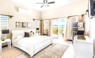 Bella Constantina Villa 12 Guests