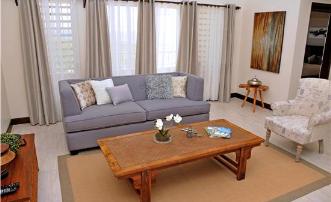 Bella Constantina Villa 12 Guests