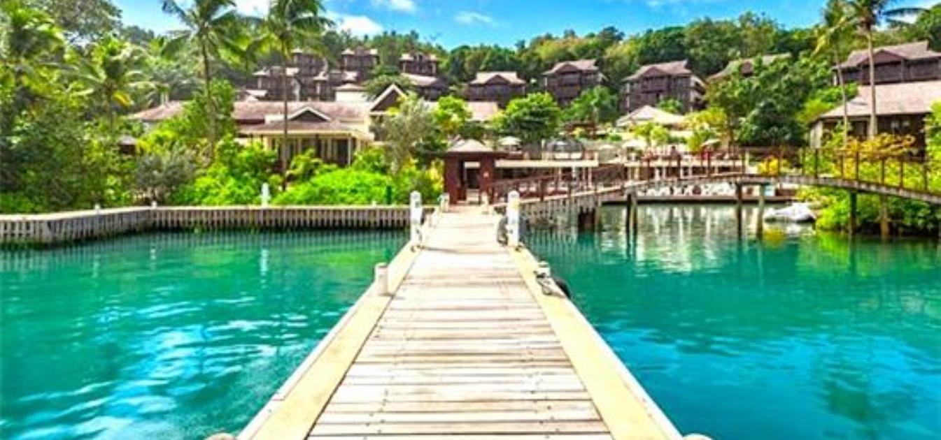 vacation-rentals/st-lucia/st-lucia/marigot-bay/marigot-bay-marina-berth