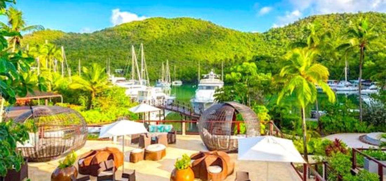 vacation-rentals/st-lucia/st-lucia/marigot-bay/marigot-bay-marina-berth