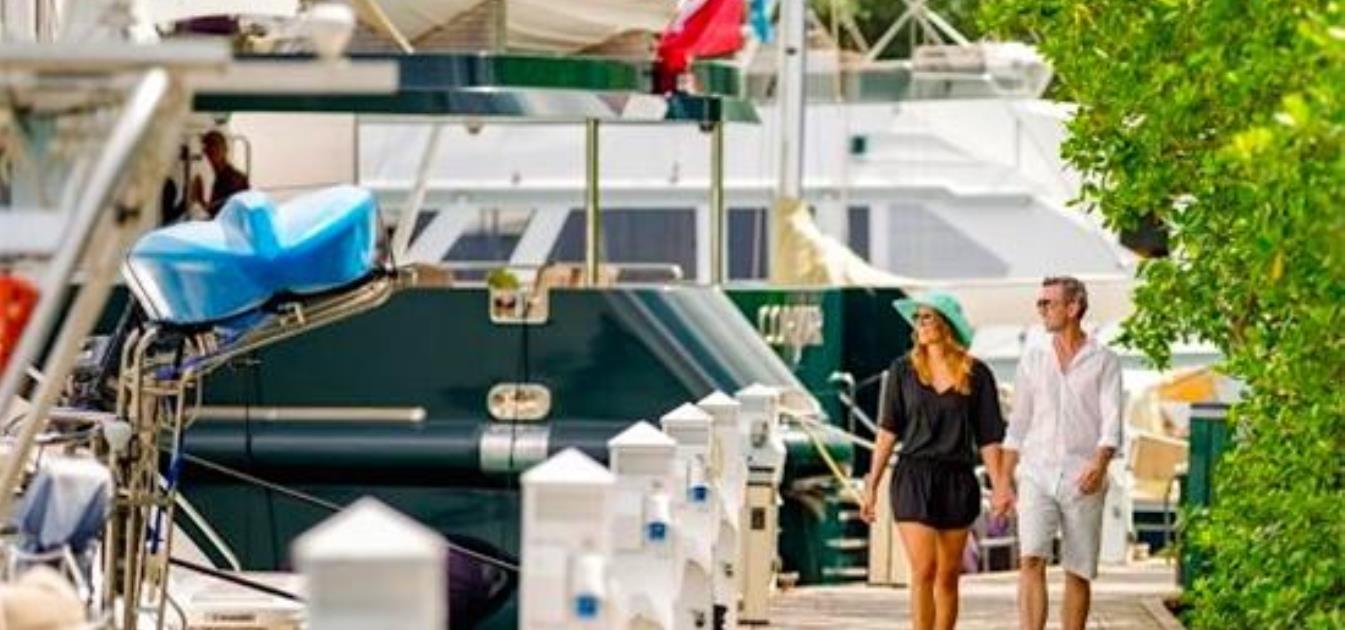 vacation-rentals/st-lucia/st-lucia/marigot-bay/marigot-bay-marina-berth