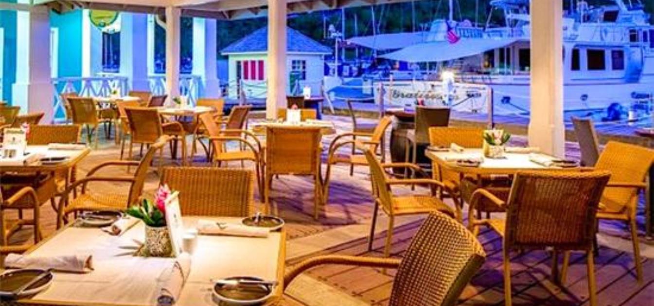 vacation-rentals/st-lucia/st-lucia/marigot-bay/marigot-bay-marina-berth