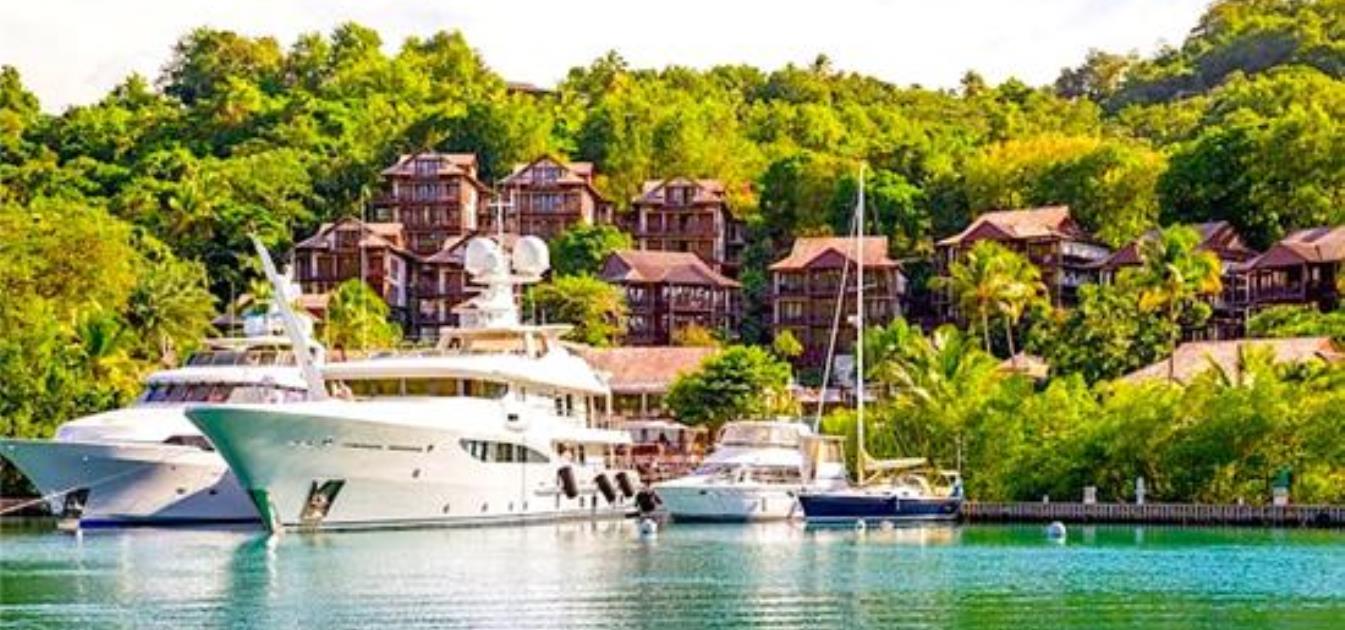 vacation-rentals/st-lucia/st-lucia/marigot-bay/marigot-bay-marina-berth