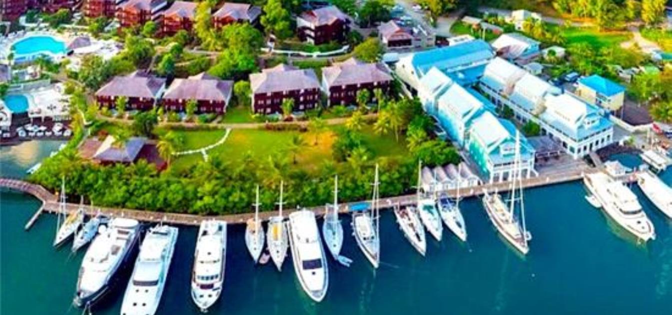 vacation-rentals/st-lucia/st-lucia/marigot-bay/marigot-bay-marina-berth