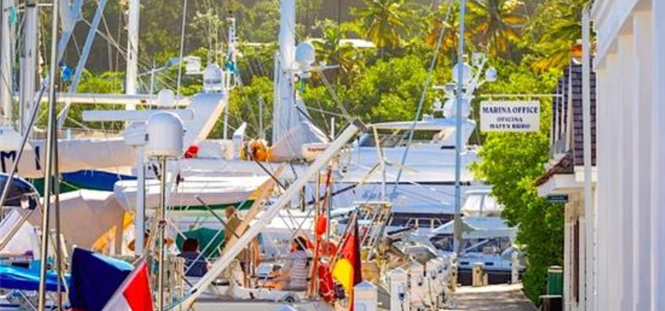 vacation-rentals/st-lucia/st-lucia/marigot-bay/marigot-bay-marina-berth