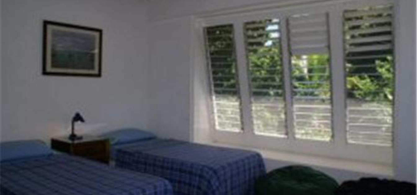 vacation-rentals/grenada/carriacou/hillsborough/pelicans