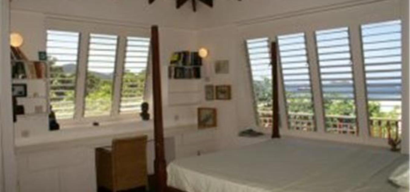 vacation-rentals/grenada/carriacou/hillsborough/pelicans