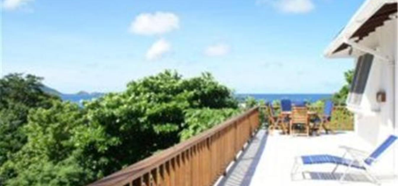 vacation-rentals/grenada/carriacou/hillsborough/pelicans