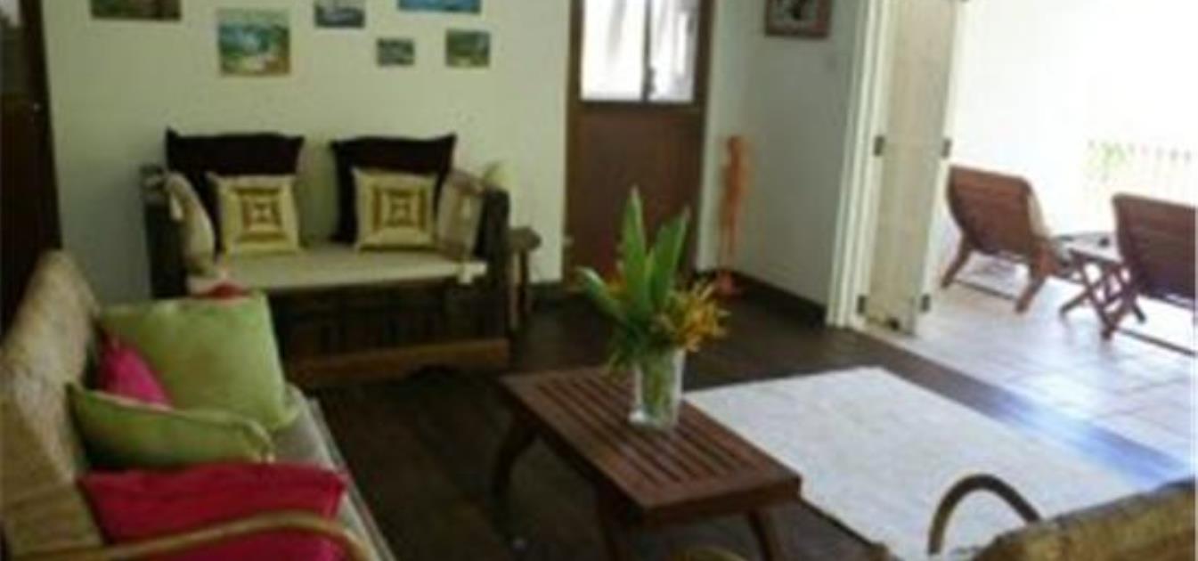 vacation-rentals/grenada/carriacou/hillsborough/pelicans