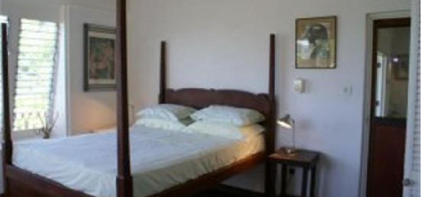 vacation-rentals/grenada/carriacou/hillsborough/pelicans