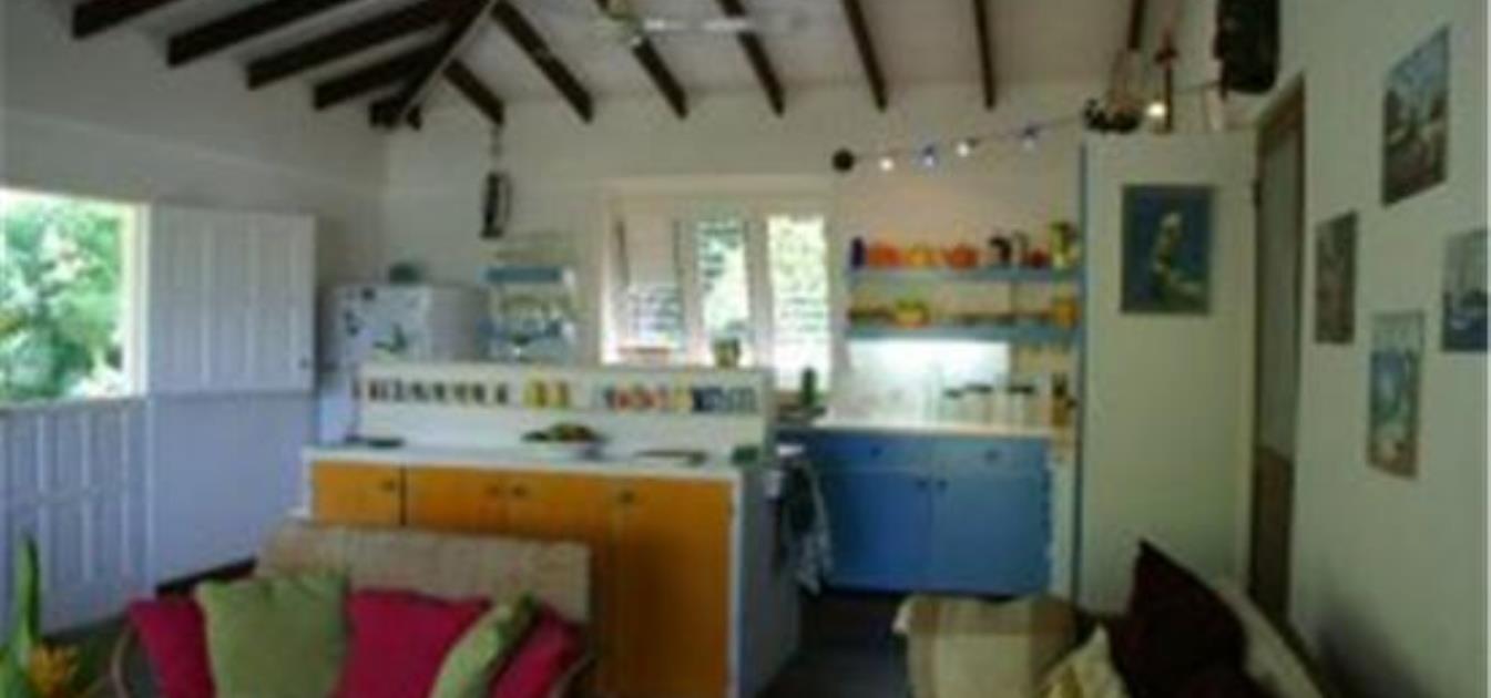 vacation-rentals/grenada/carriacou/hillsborough/pelicans