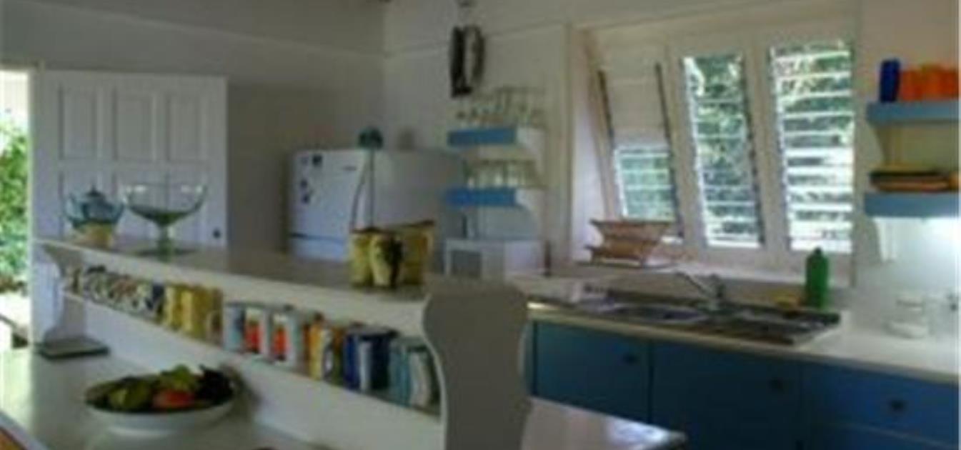 vacation-rentals/grenada/carriacou/hillsborough/pelicans