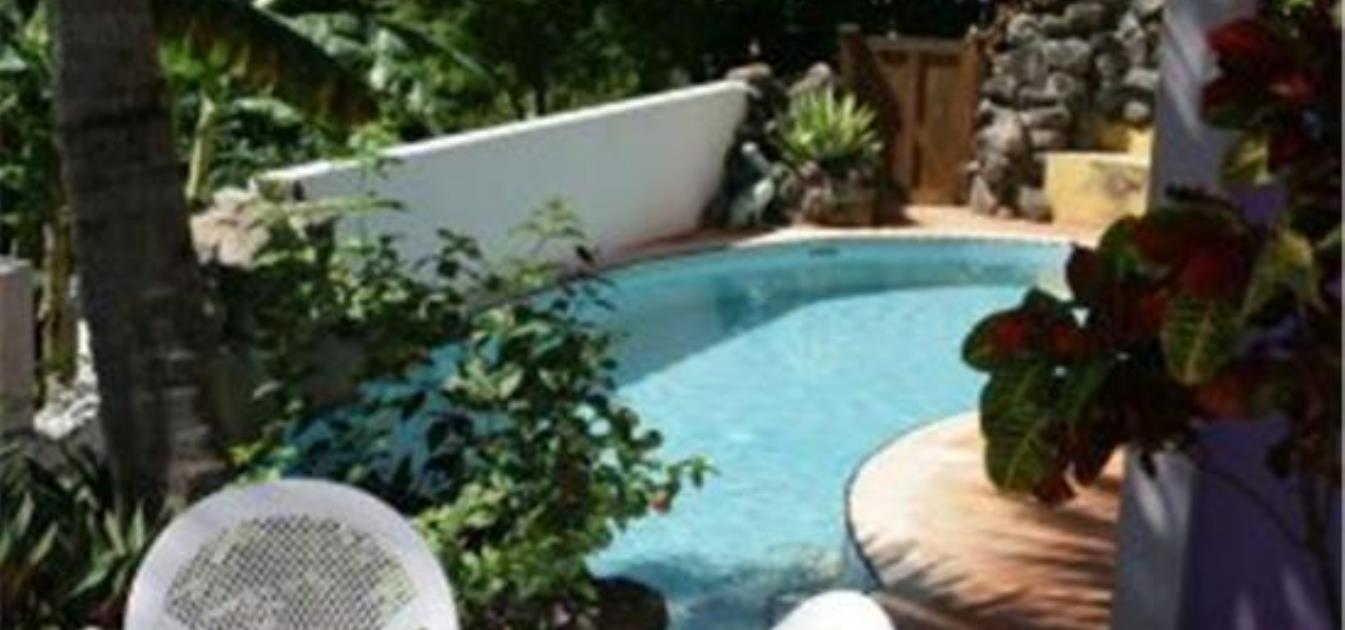 vacation-rentals/grenada/carriacou/hillsborough/pelicans