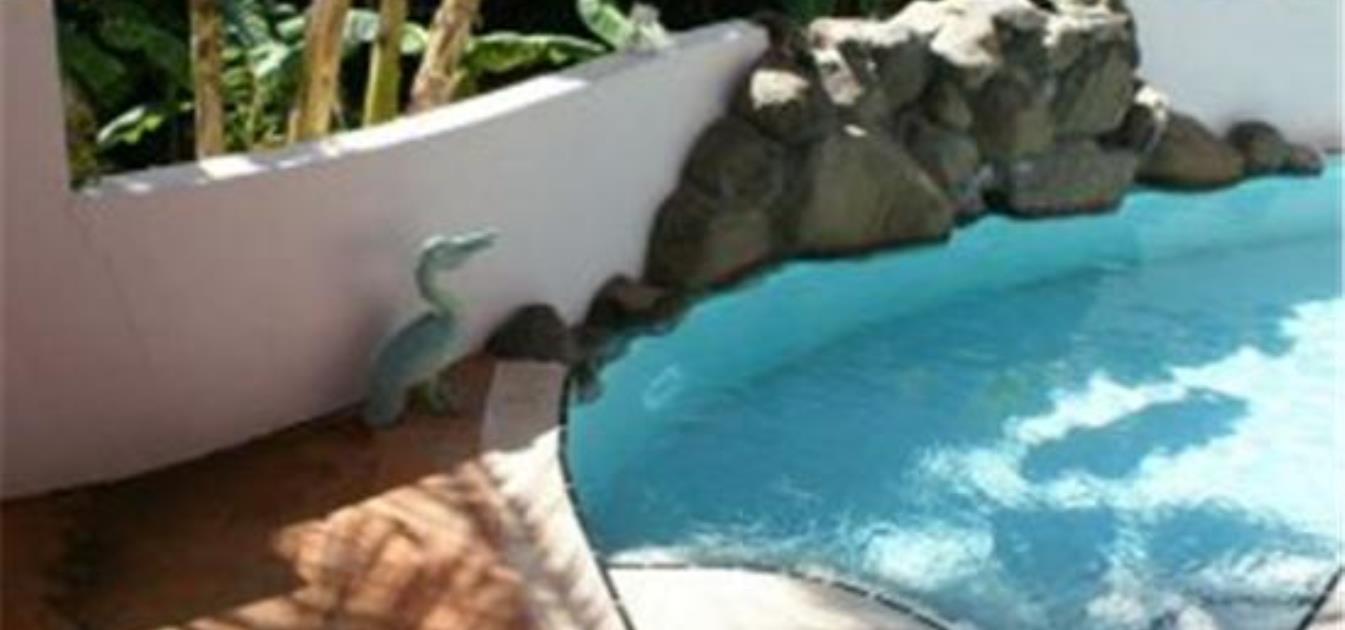 vacation-rentals/grenada/carriacou/hillsborough/pelicans