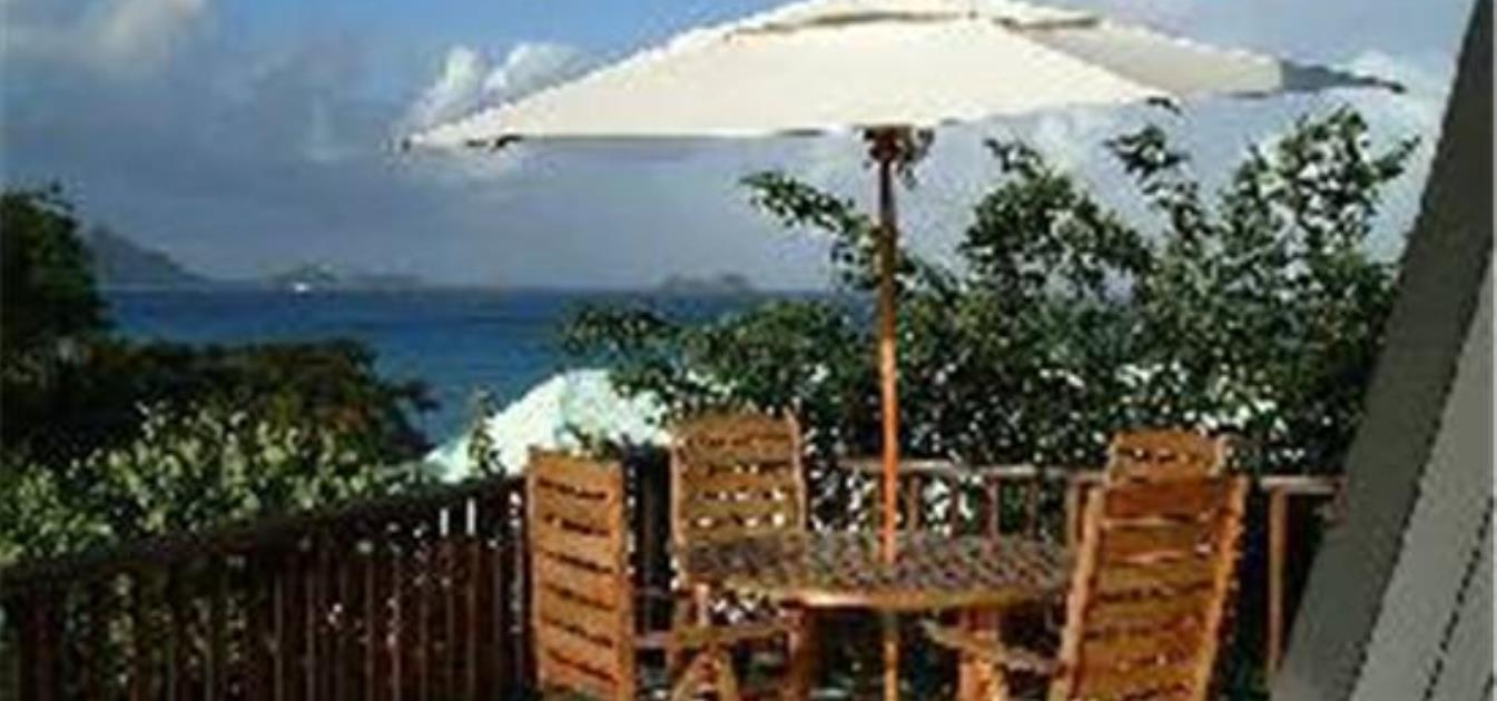 vacation-rentals/grenada/carriacou/hillsborough/pelicans