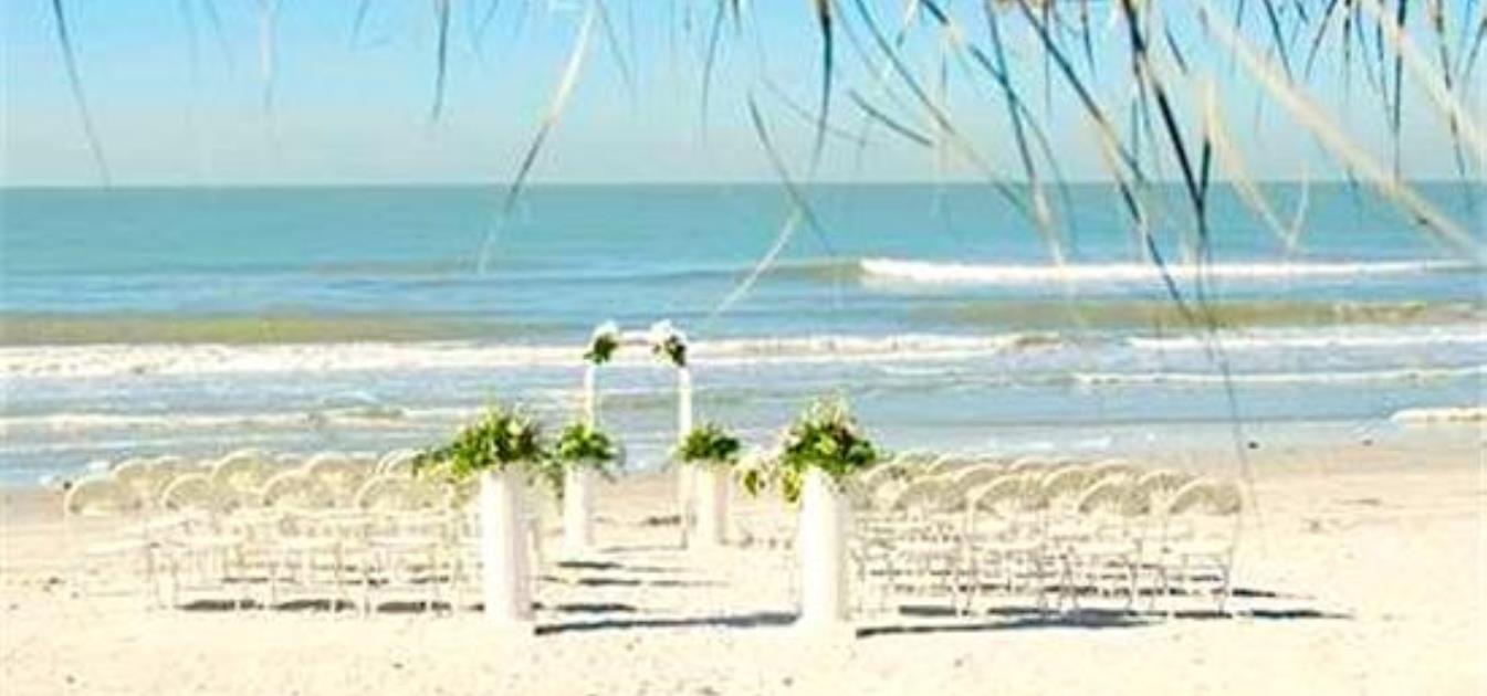 vacation-rentals/grenada/grenada-island/grenada/grenada-wedding