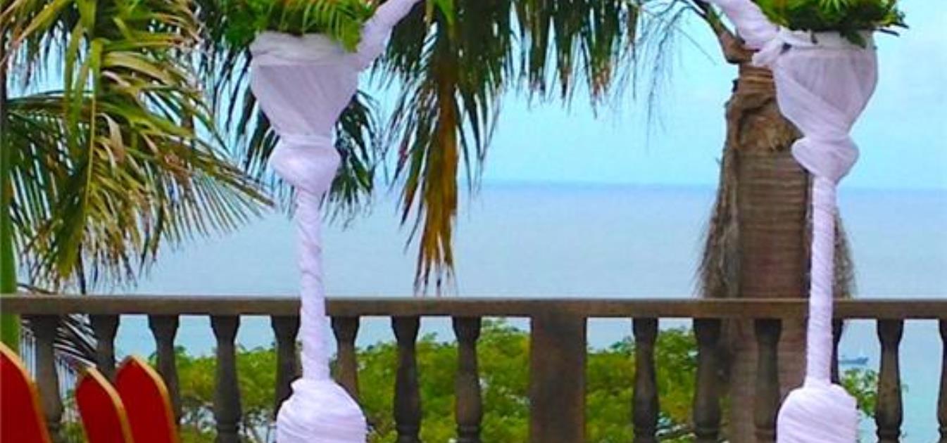 vacation-rentals/grenada/grenada-island/grenada/grenada-wedding