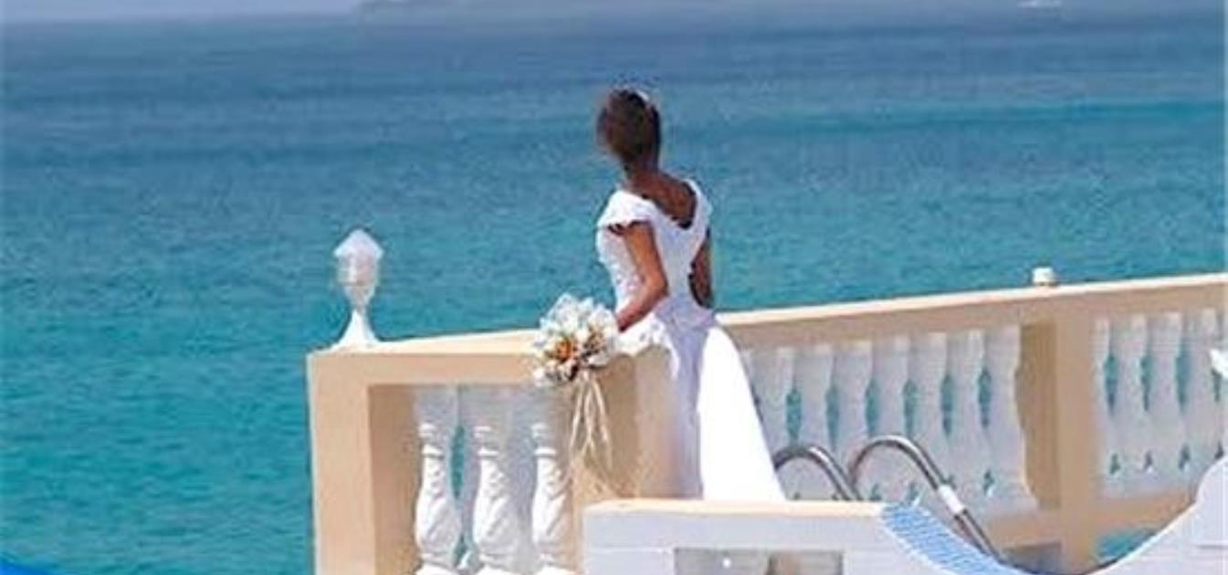 vacation-rentals/grenada/grenada-island/grenada/grenada-wedding