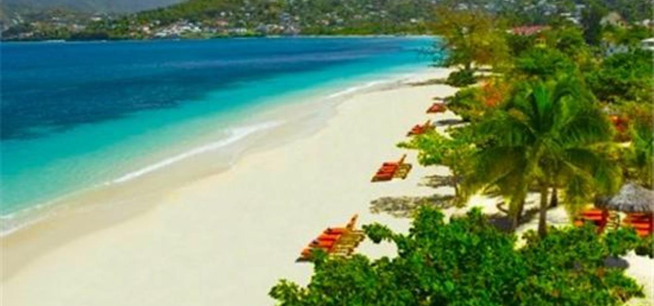 vacation-rentals/grenada/grenada-island/grenada/grenada-wedding