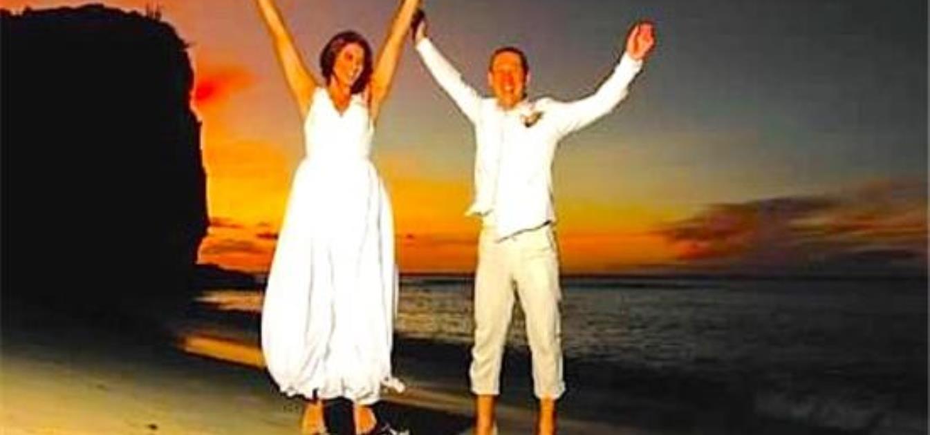 vacation-rentals/grenada/grenada-island/grenada/grenada-wedding