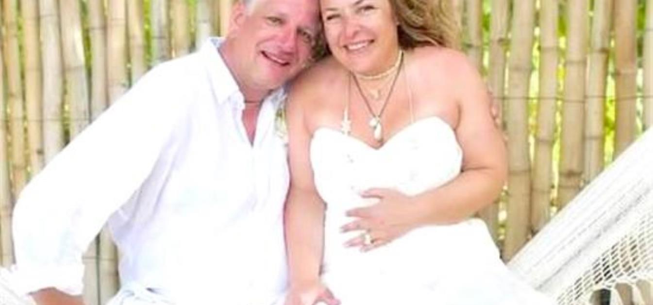 vacation-rentals/grenada/grenada-island/grenada/grenada-wedding