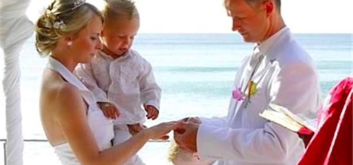 vacation-rentals/grenada/grenada-island/grenada/grenada-wedding