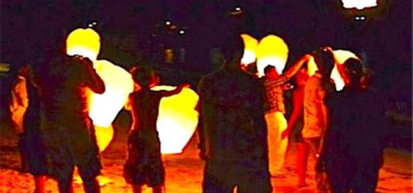 vacation-rentals/grenada/grenada-island/grenada/grenada-wedding