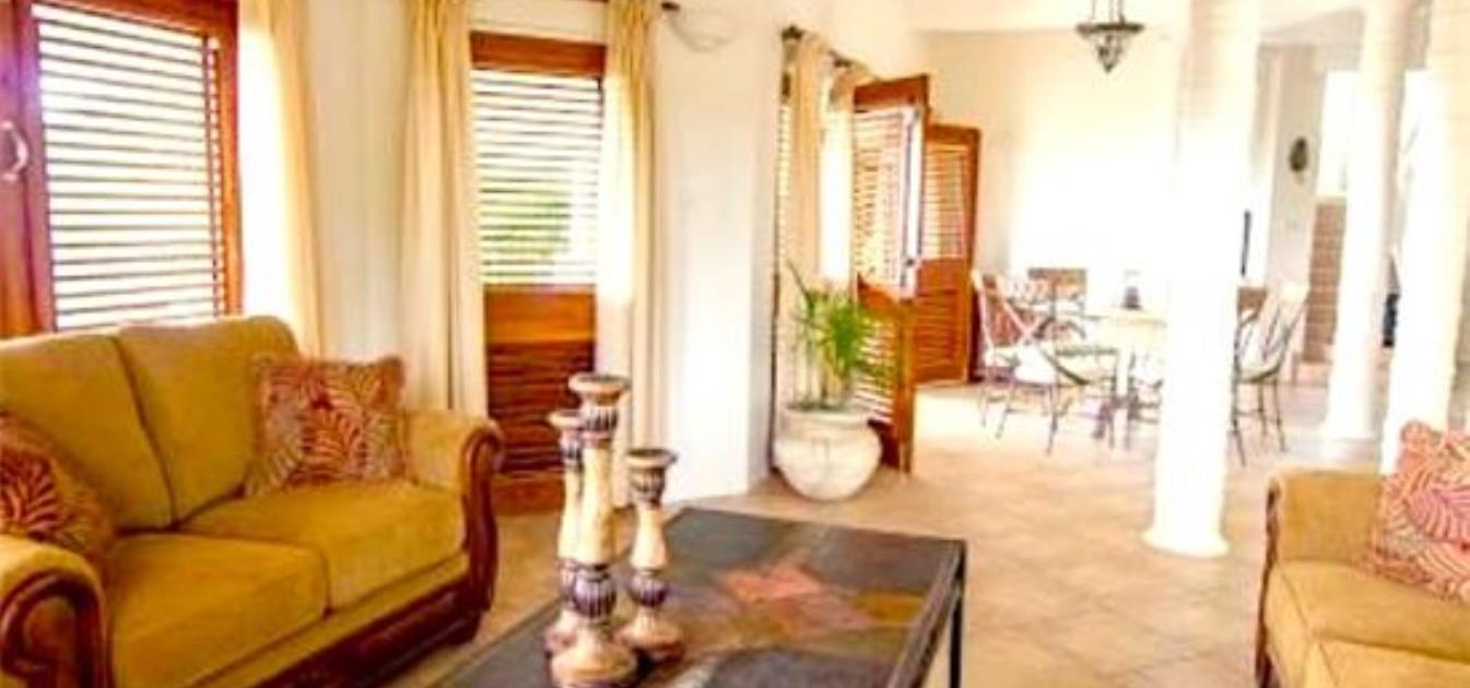 vacation-rentals/st-lucia/st-lucia/rodney-bay/long-term-rental-arcadia-villa