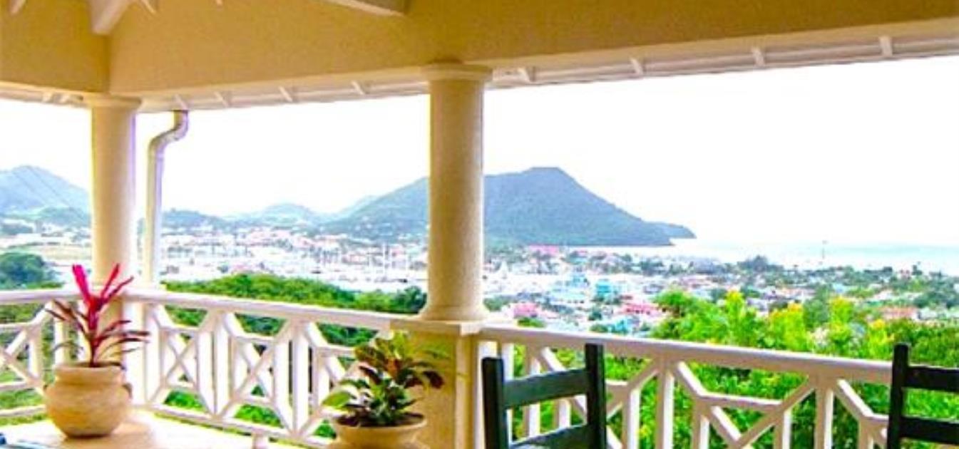 vacation-rentals/st-lucia/st-lucia/rodney-bay/long-term-rental-arcadia-villa