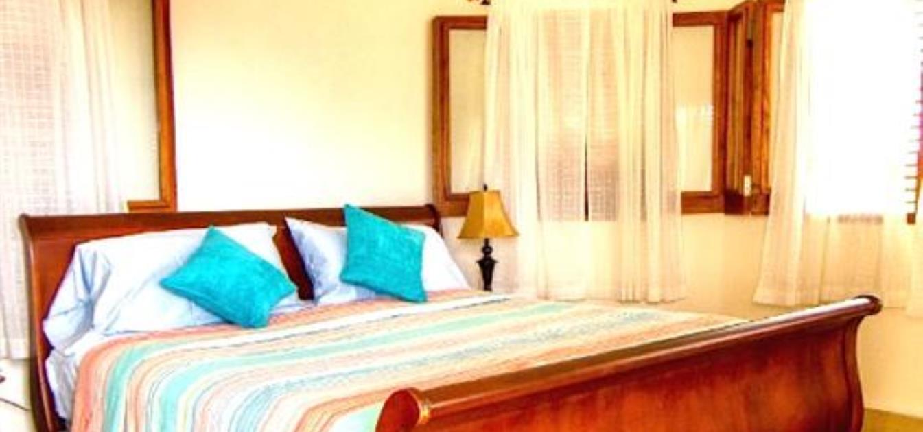 vacation-rentals/st-lucia/st-lucia/rodney-bay/long-term-rental-arcadia-villa