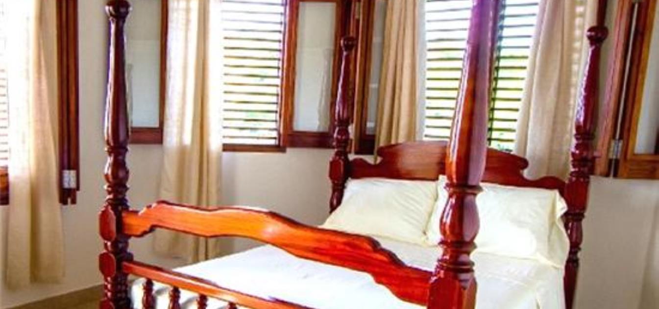 vacation-rentals/st-lucia/st-lucia/rodney-bay/long-term-rental-arcadia-villa