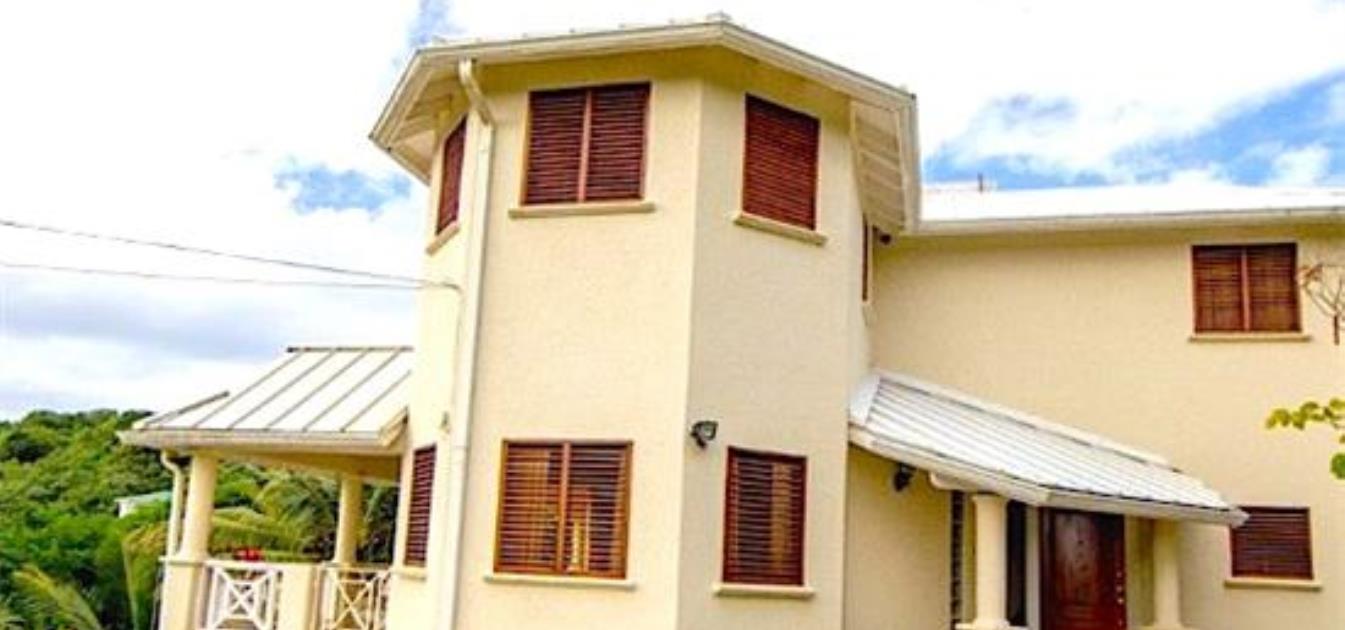 vacation-rentals/st-lucia/st-lucia/rodney-bay/long-term-rental-arcadia-villa