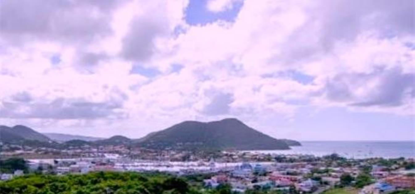 vacation-rentals/st-lucia/st-lucia/rodney-bay/long-term-rental-arcadia-villa