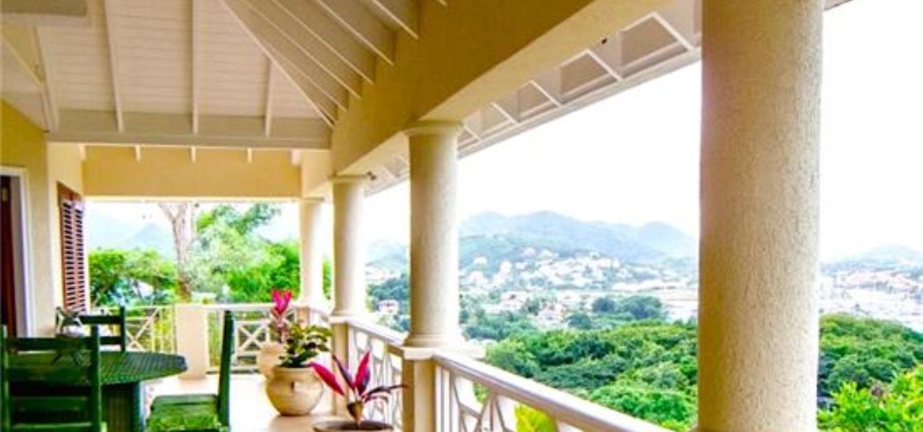 vacation-rentals/st-lucia/st-lucia/rodney-bay/long-term-rental-arcadia-villa