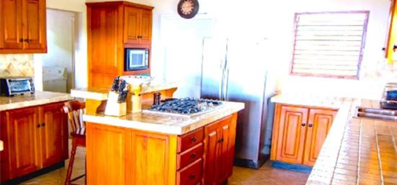 vacation-rentals/st-lucia/st-lucia/rodney-bay/long-term-rental-arcadia-villa