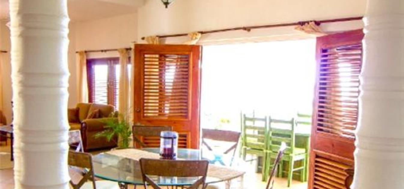 vacation-rentals/st-lucia/st-lucia/rodney-bay/long-term-rental-arcadia-villa