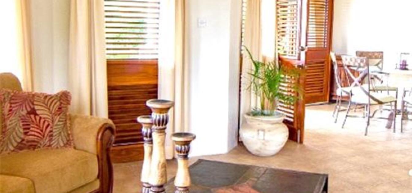 vacation-rentals/st-lucia/st-lucia/rodney-bay/long-term-rental-arcadia-villa