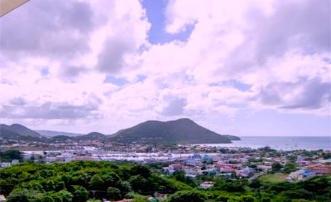 Long Term Rental Arcadia Villa