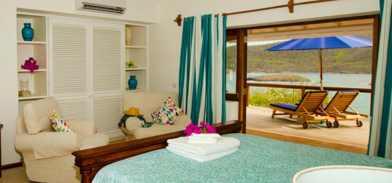 vacation-rentals/st-vincent-and-the-grenadines/bequia/crescent-bay/crescent-beach-villa