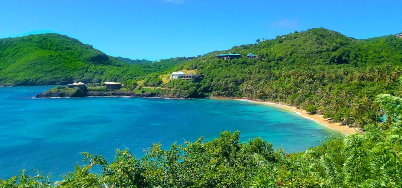 vacation-rentals/st-vincent-and-the-grenadines/bequia/crescent-bay/crescent-beach-villa