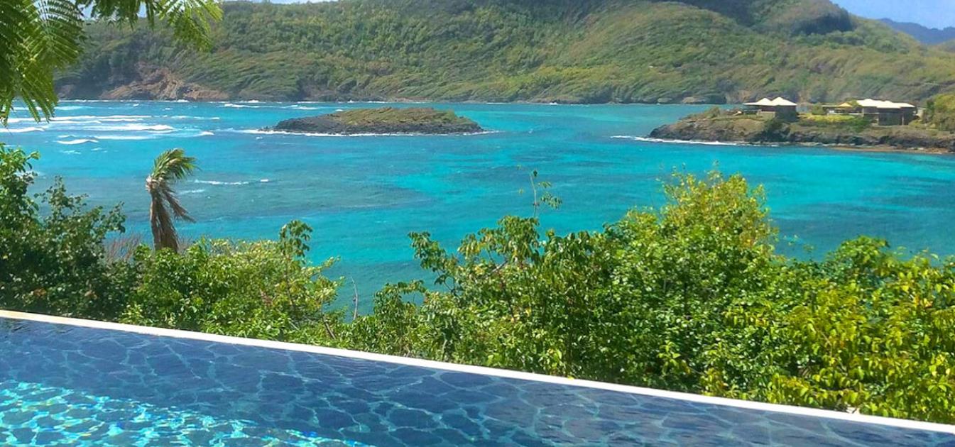 vacation-rentals/st-vincent-and-the-grenadines/bequia/crescent-bay/crescent-beach-villa