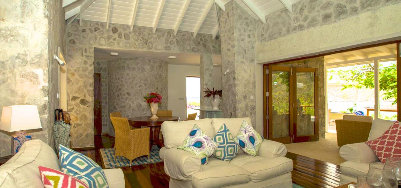 vacation-rentals/st-vincent-and-the-grenadines/bequia/crescent-bay/crescent-beach-villa