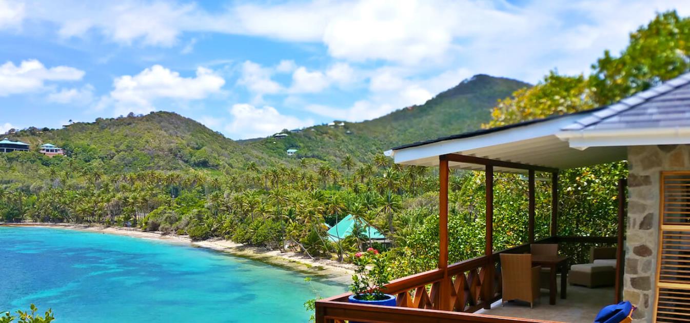 vacation-rentals/st-vincent-and-the-grenadines/bequia/crescent-bay/the-beach-house