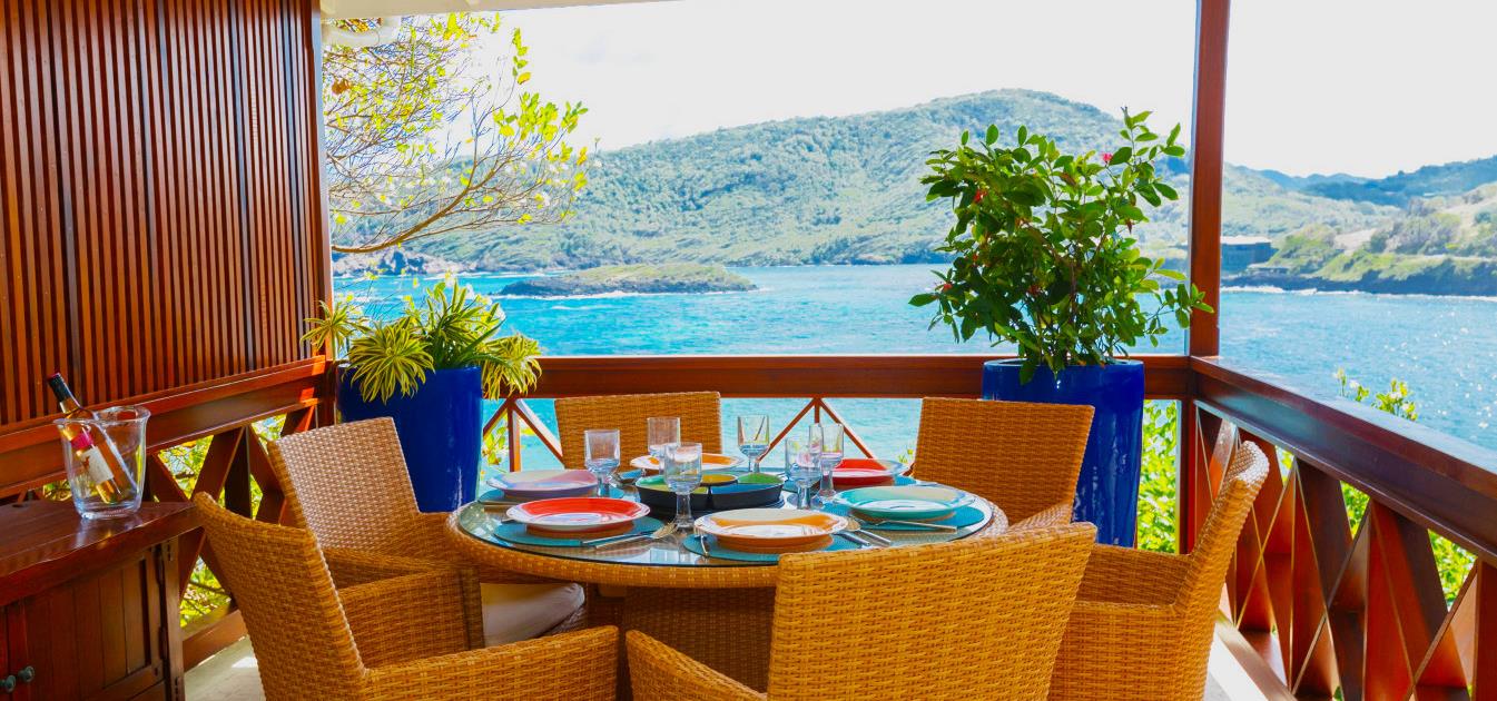 vacation-rentals/st-vincent-and-the-grenadines/bequia/crescent-bay/the-beach-house