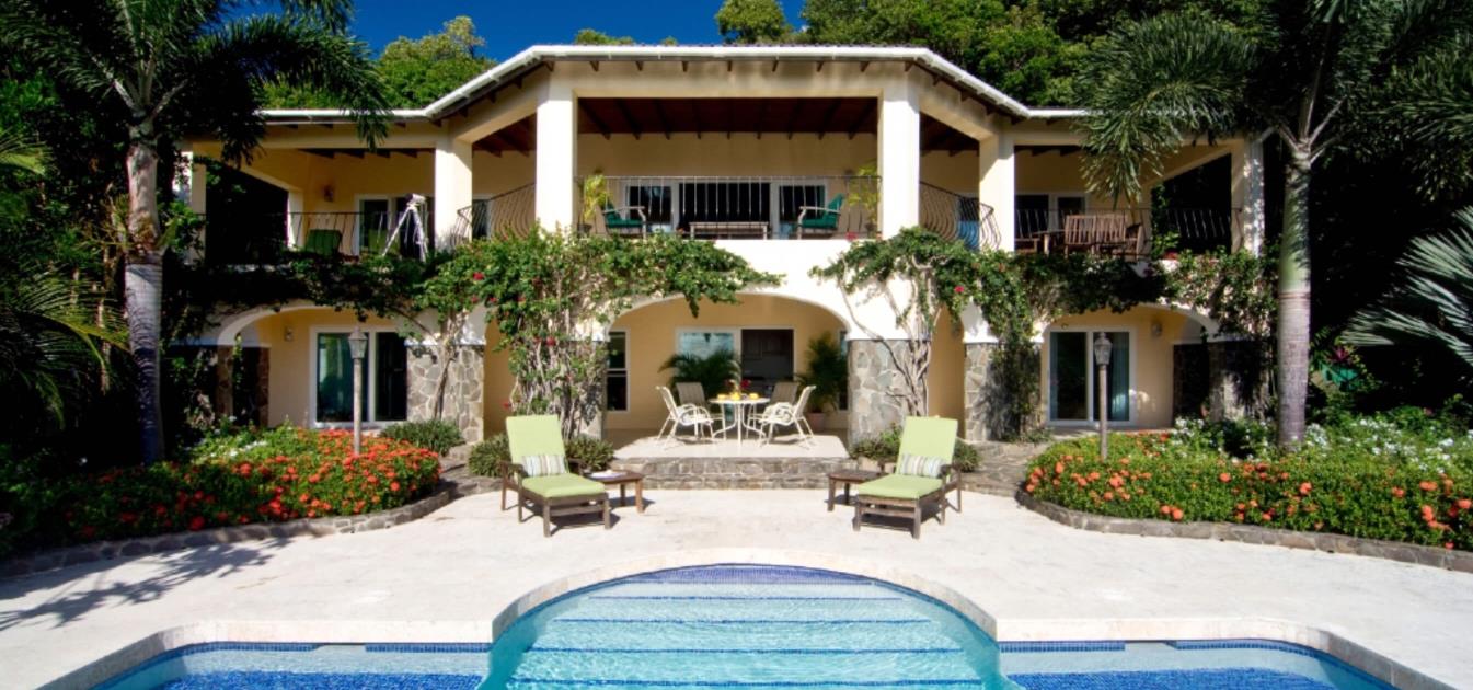 vacation-rentals/st-vincent-and-the-grenadines/bequia/spring/bay-tree-pool-suite