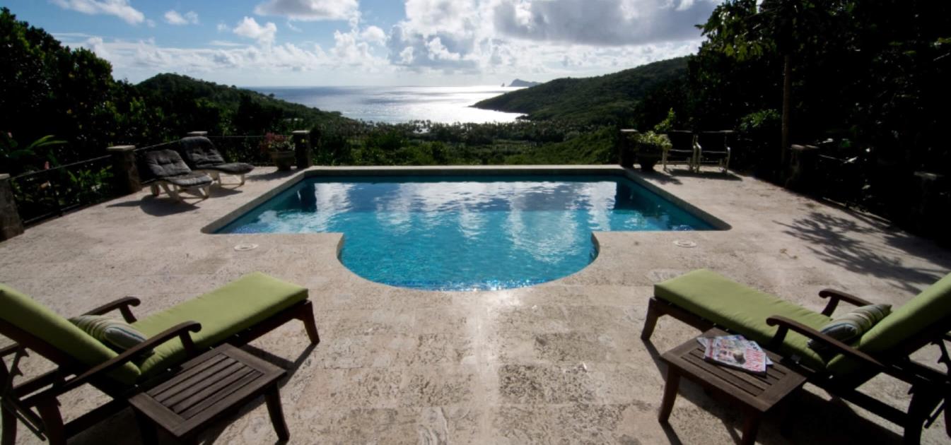 vacation-rentals/st-vincent-and-the-grenadines/bequia/spring/bay-tree-pool-suite