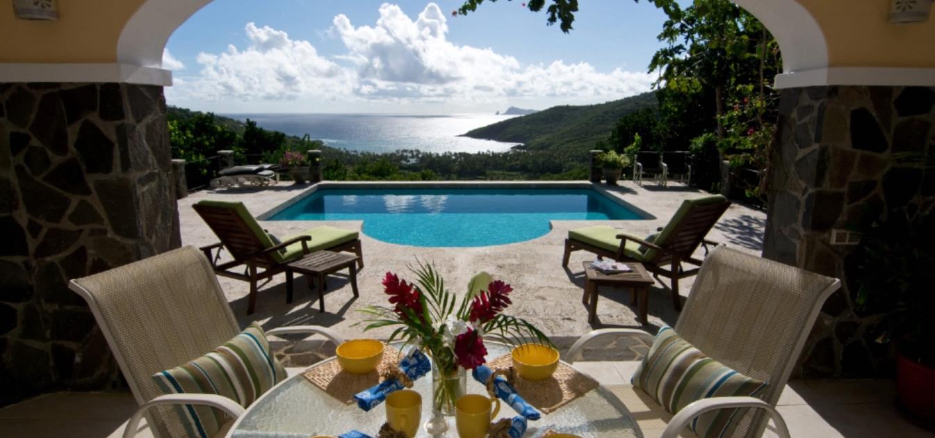 vacation-rentals/st-vincent-and-the-grenadines/bequia/spring/bay-tree-pool-suite